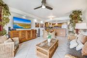 Top Wailea