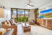 Top Wailea