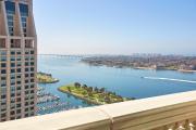 Manchester Grand Hyatt San Diego
