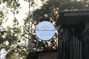 Homebound Villa