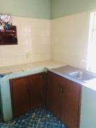 Casa Jardín Santiago