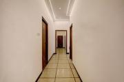 Top Chennai