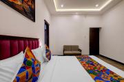 Top Chennai