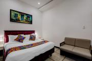 Top Chennai
