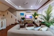 Top Hua Hin
