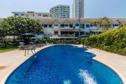 Top Hua Hin