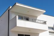 Top Trogir