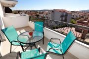 Apartment Vukić - Trogir