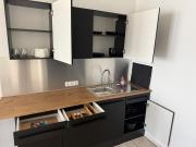 Top Düren - Eifel Top Düren - Eifel