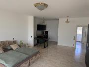 Top Düren - Eifel Top Düren - Eifel