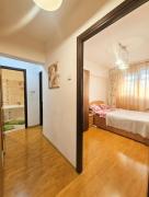 Top Bucharest