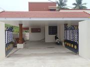 Top Tiruchchirāppalli