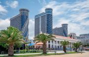 Batumi Royal Apartments