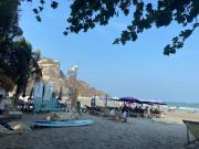 Top Hua Hin