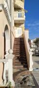 Top Vodice