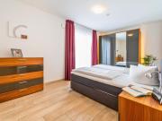 Top Binz