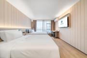 Top Hangzhou