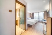 Top Hangzhou
