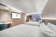 Top Hangzhou
