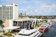 Top Fort Lauderdale