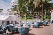 Top Fort Lauderdale
