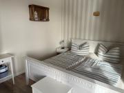 Top Nordstrand