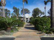 Top Encinitas