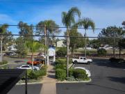 Top Encinitas