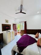 Top Mussoorie