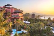 Hacienda del Mar Private Apartments