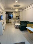 Top Mamaia Nord