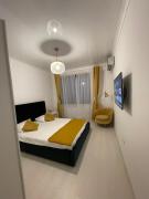 Top Mamaia Nord