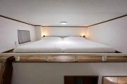 El Maison Matsuyama