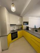 Top Mamaia Nord