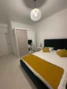 Top Mamaia Nord