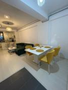 Top Mamaia Nord