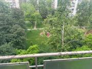 Top Skopje