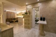 Top Piraeus