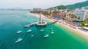 Top Puerto Vallarta