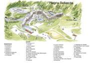Top Aime La Plagne Top Aime La Plagne