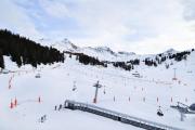 Top Aime La Plagne