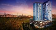 Top Ampang