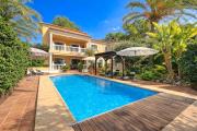 Top Moraira