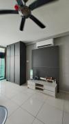 Top Ampang