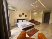 Top Lucknow