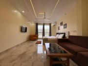 Top Lucknow