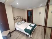 Apartamento céntrico Irene IV