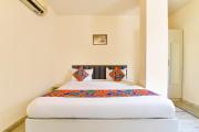 Top Jaipur