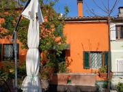 Top Sirolo
