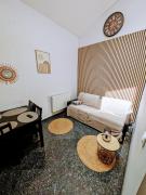 Loasis de Dalhunden - Logement privé dans villa avec Piscine